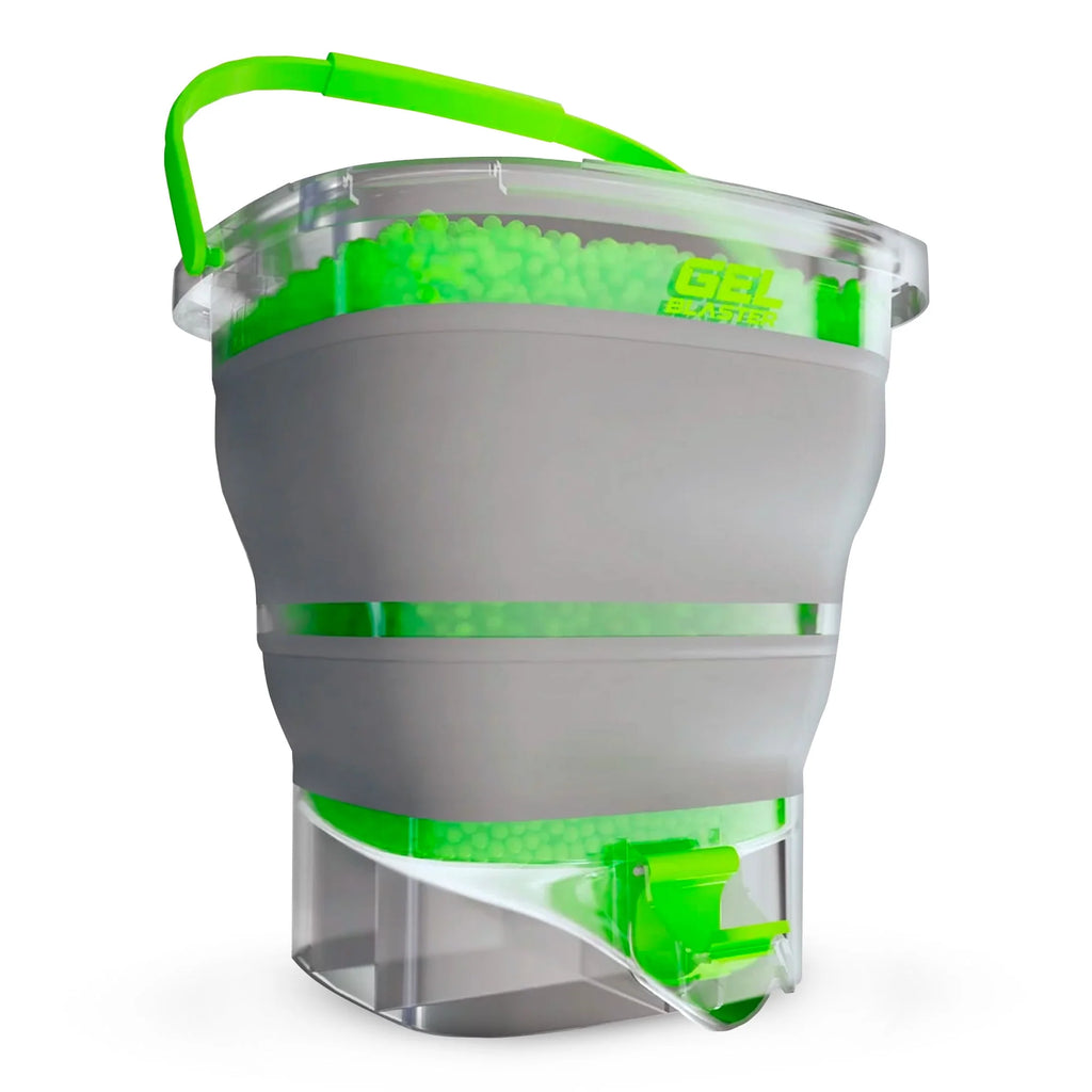 Collapsible Ammo Tub D362