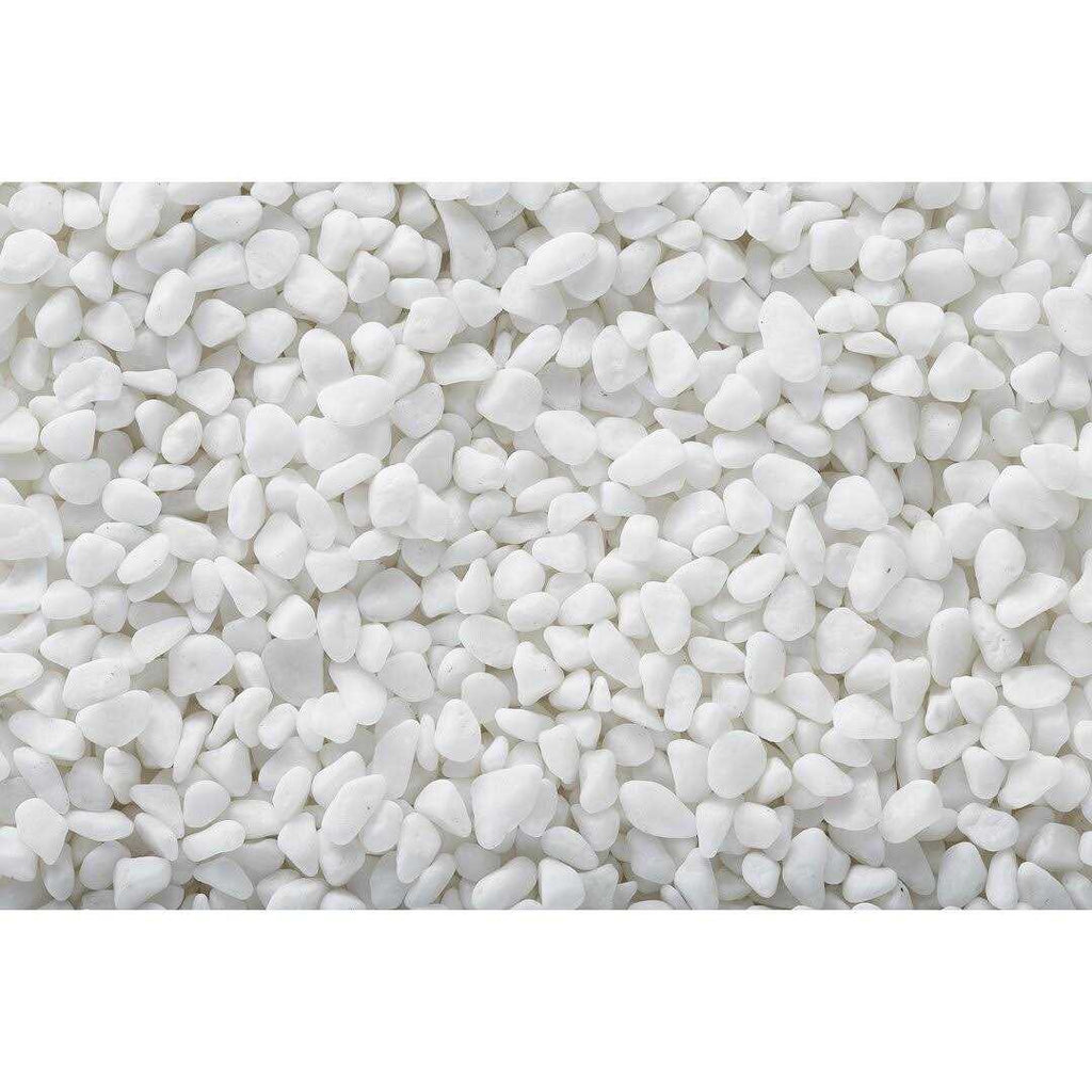Bean Pebbles Z41942