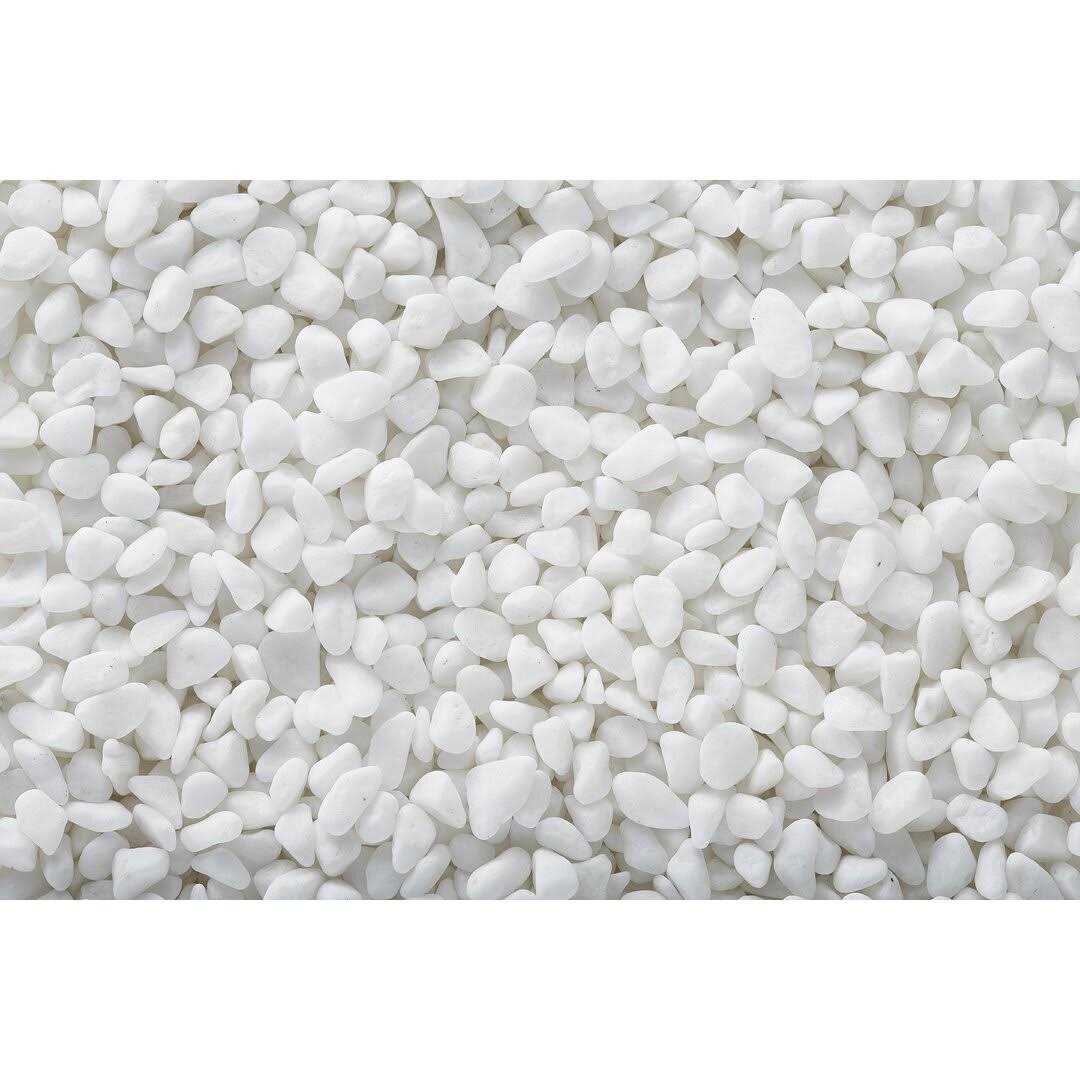 Bean Pebbles Z41942