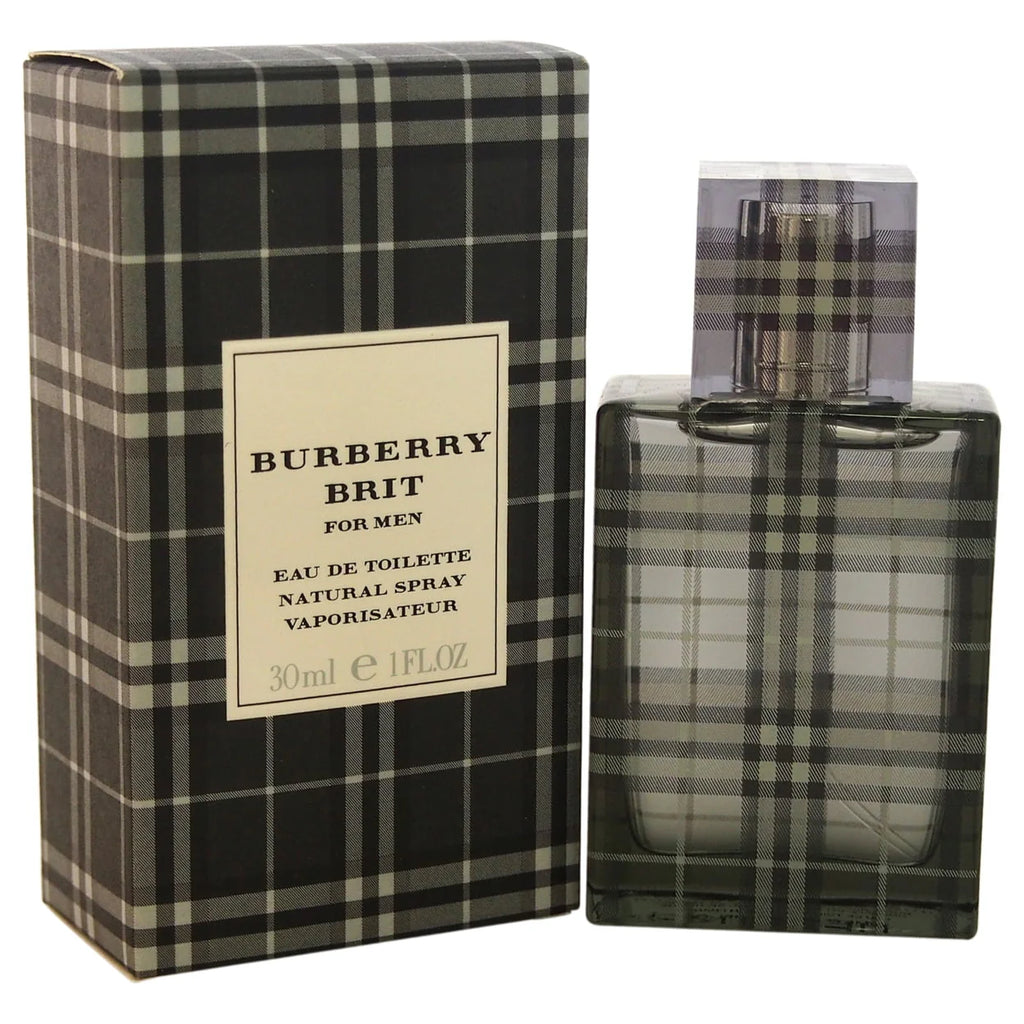 Eau de Toilette 3.3 Oz V6740