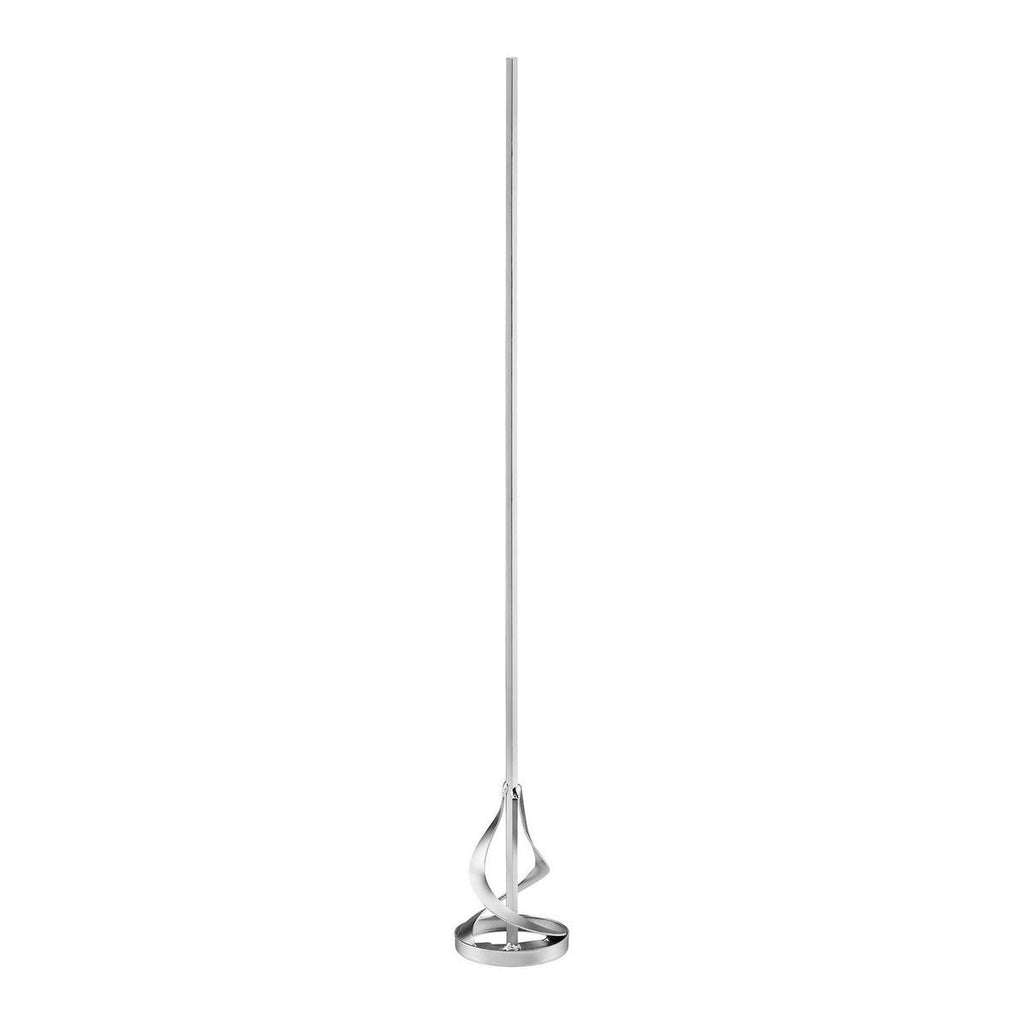 30 in. Long Spiral Mixing Paddle G7238