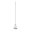30 in. Long Spiral Mixing Paddle G7238