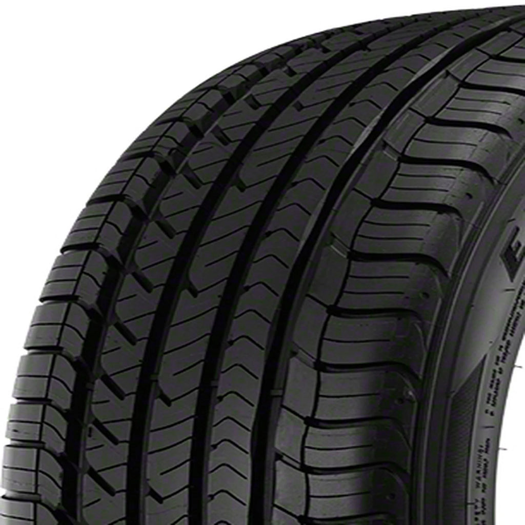 All-Season Passenger Tire G35540