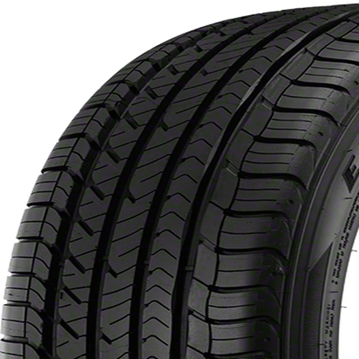 All-Season Passenger Tire G35540