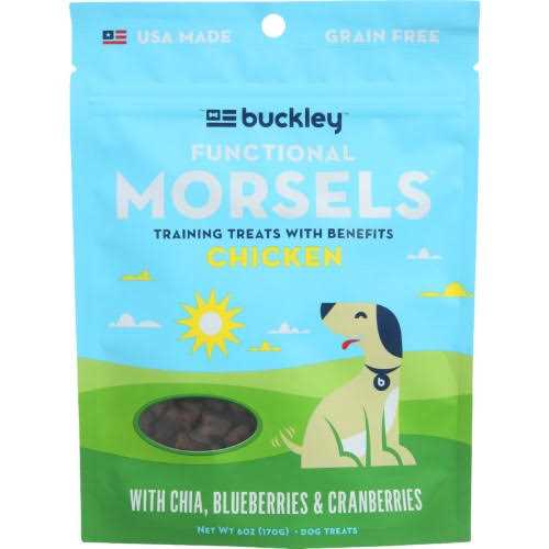 Dog Treats Q752431