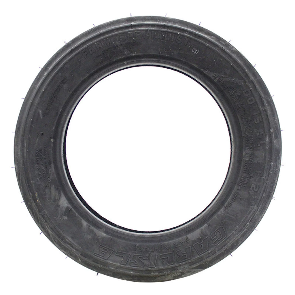 Farm Tire J31969