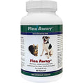 Natural Flea Tick Mosquito Repellent for Dogs Cats P130039