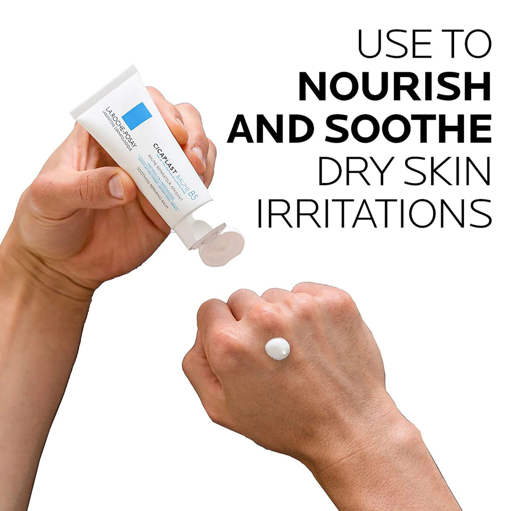 Fragrance Free Multi Purpose Body and Hand Balm F21365