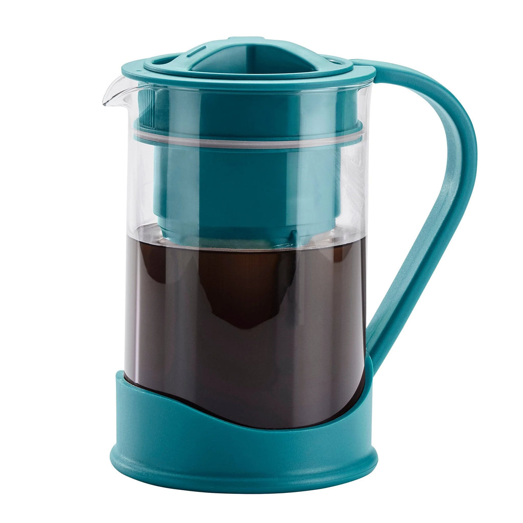 50.7oz Cold Brew Coffee Maker O316677