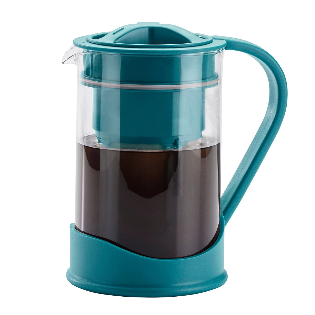 50.7oz Cold Brew Coffee Maker O316677