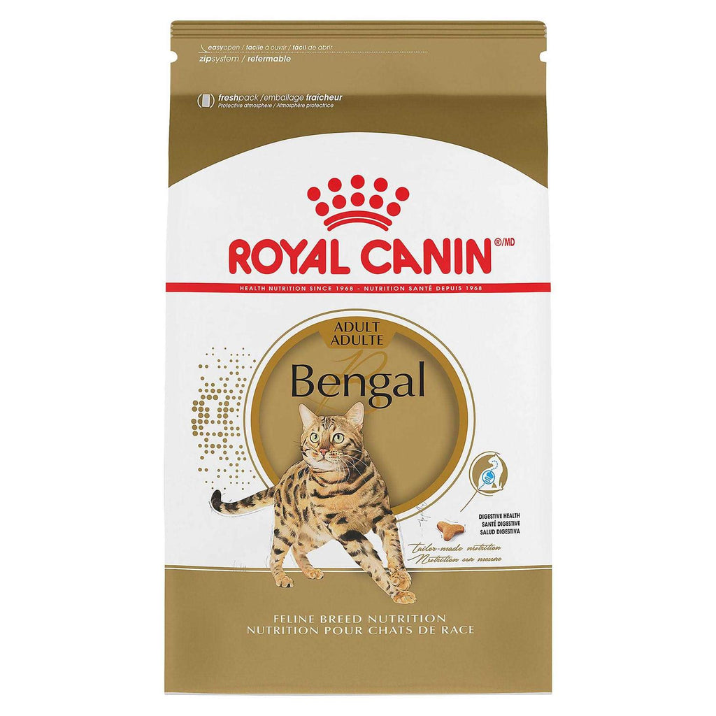 Adult Dry Cat Food O7478
