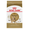 Adult Dry Cat Food O7478