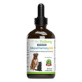 Adrenal Harmony Gold Dog Supplement X4031
