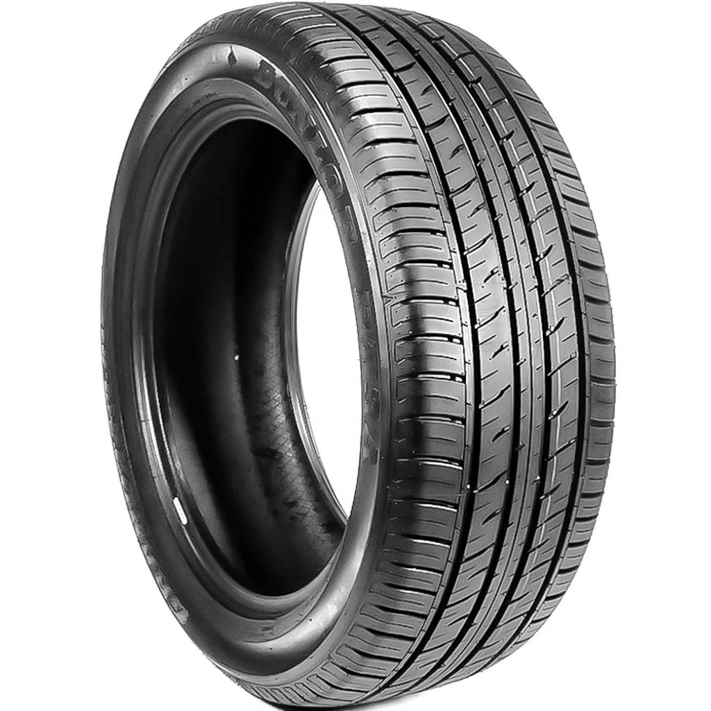 275/50R21 113V All-Season Tire U44546