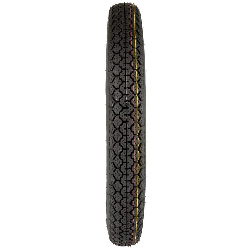 Motorcycle Tire 3.50-18 J266180