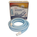 30-ft x 1-1/2-in VAC Hose G95289