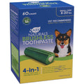 Brushless Toothpaste Dental Small P914608