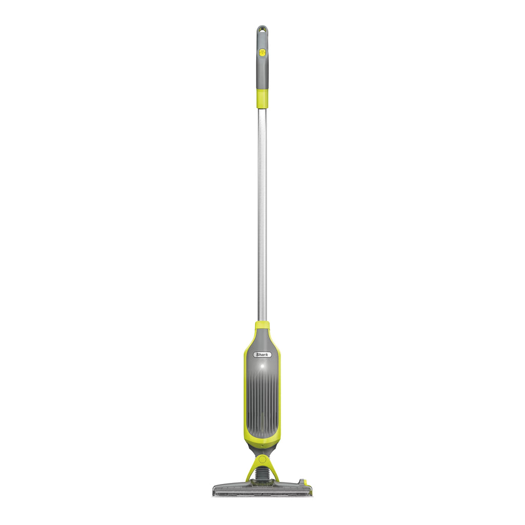 Cordless Hard Floor Vacuum Mop N458