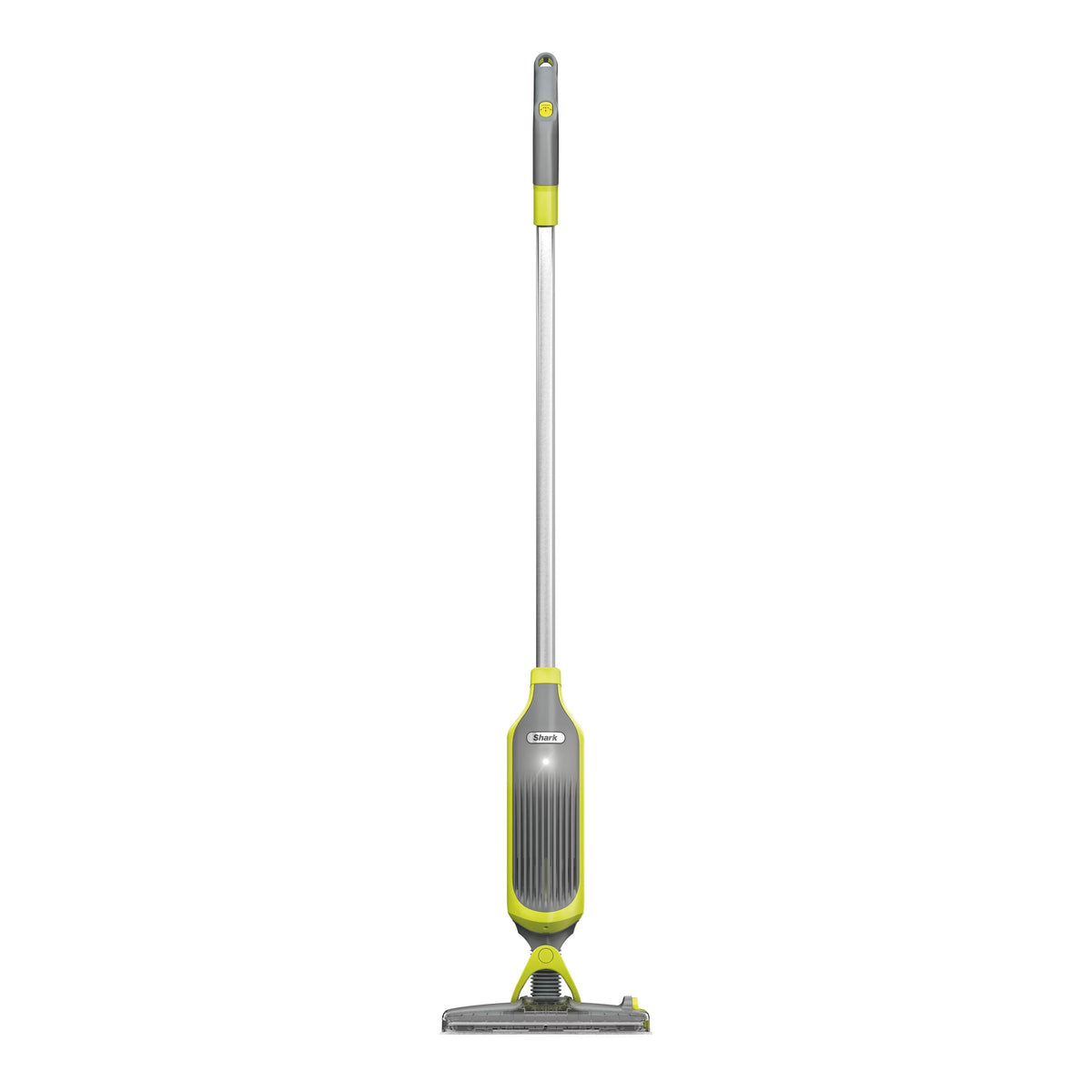 Cordless Hard Floor Vacuum Mop N458