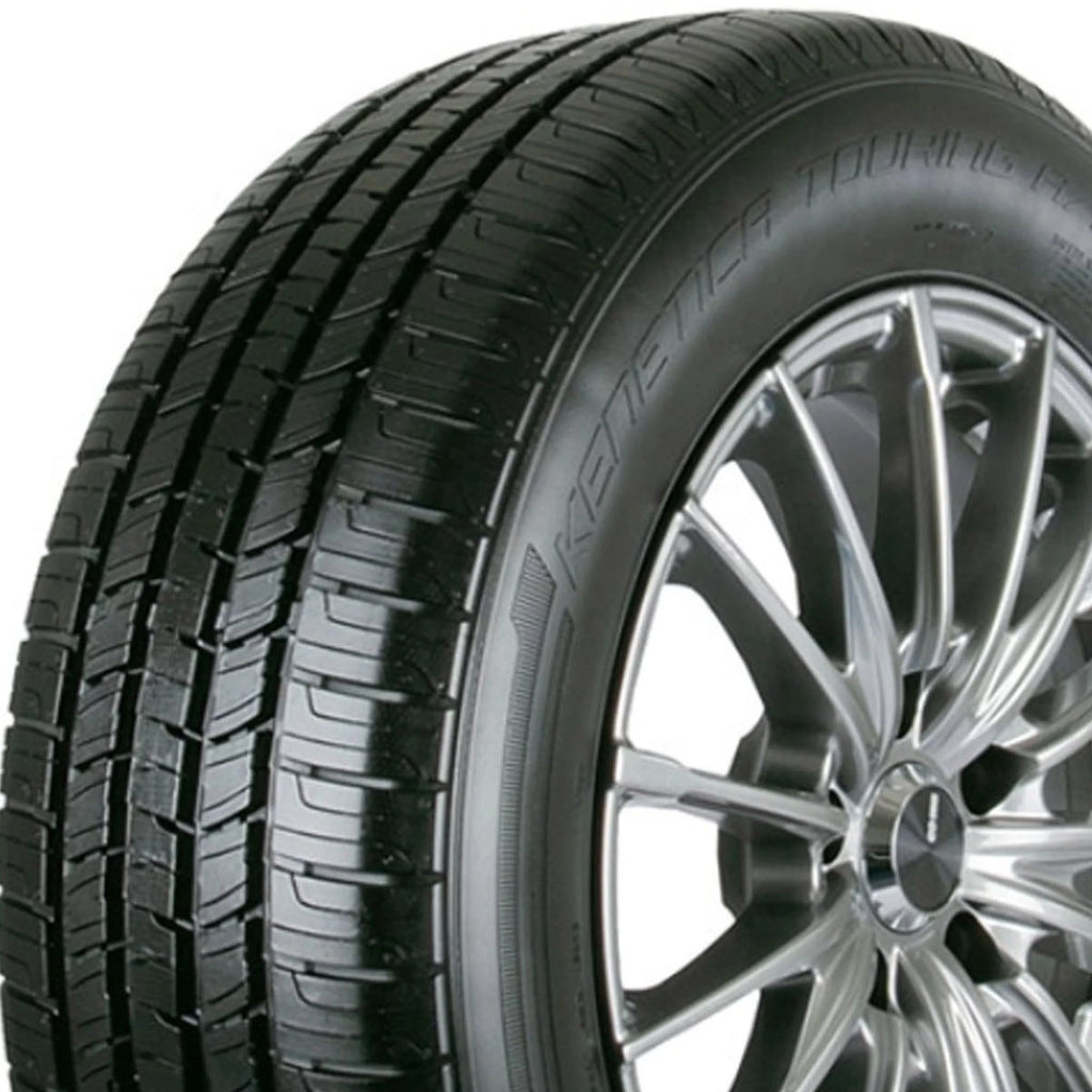 All Season 225/70R15 100T Passenger Tire B47384