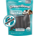 Dental Sticks V701197