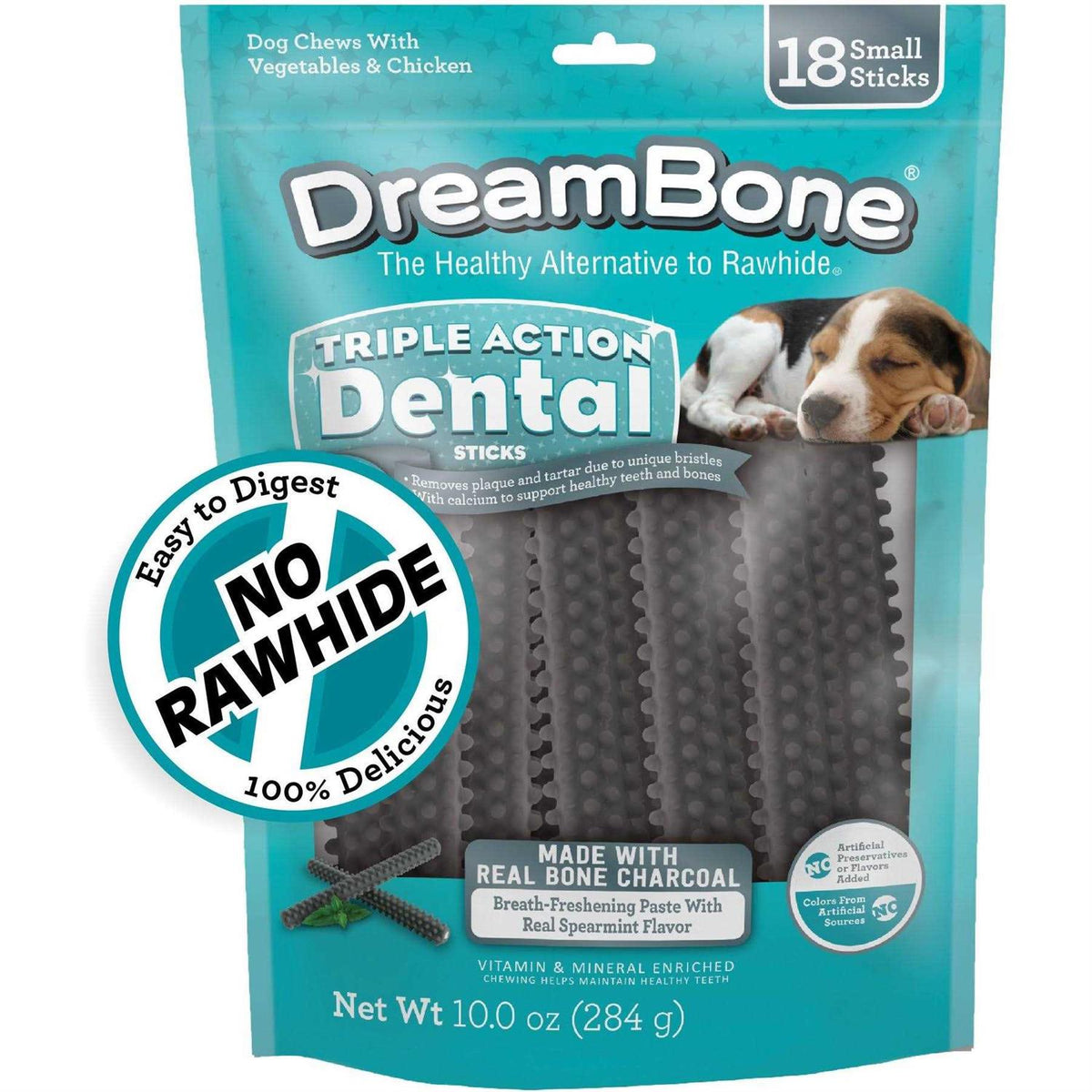 Dental Sticks V701197