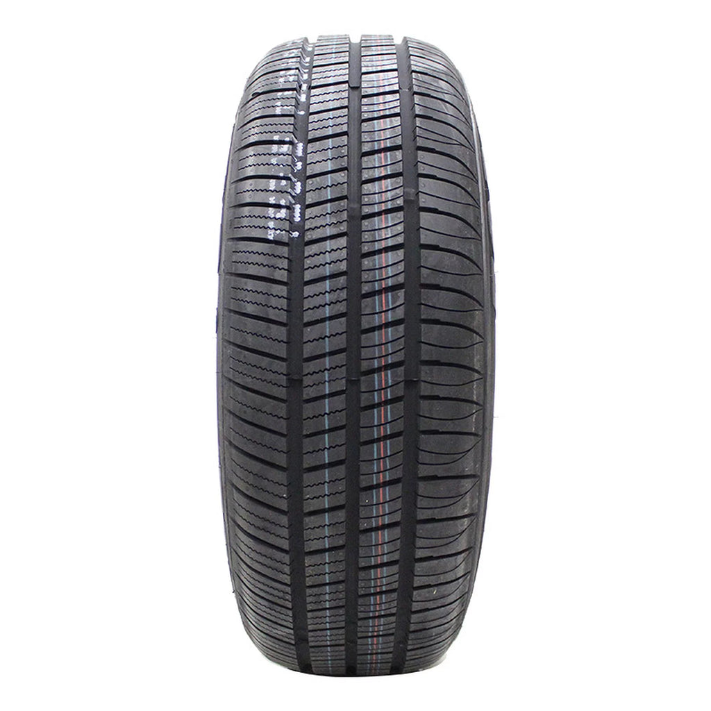 225/55R18 98V Passenger Tire I443232