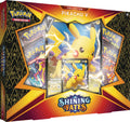 Trading Card Games Collection C1556