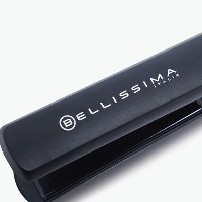Straightener Auto Adjusting Plates 210°C D31549