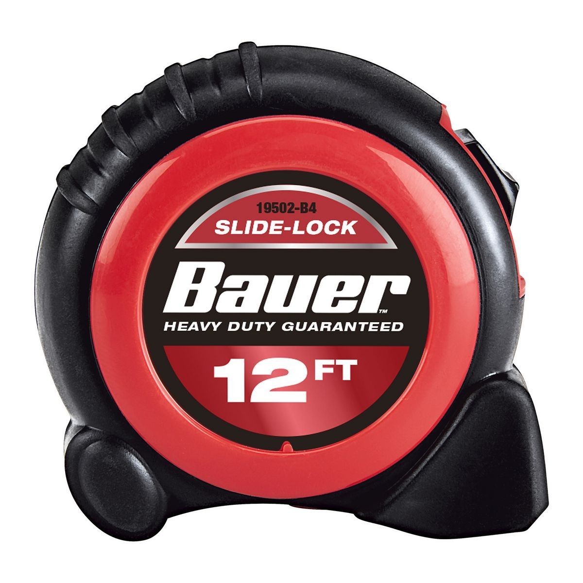 12 ft. x 5/8 in. Tape Measure F1049