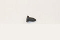 Drain Stopper O413018
