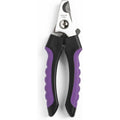 Large Surgical Steel Dog Nail Clipper P1067