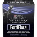 Dog Probiotic Supplement X682