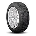 All Season 205/60R16 92H Passenger Tire R51016