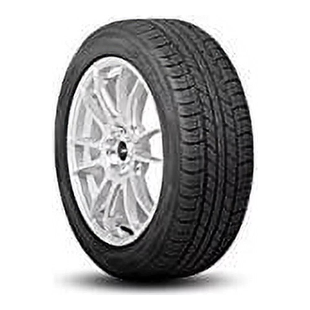 All Season 205/60R16 92H Passenger Tire R51016