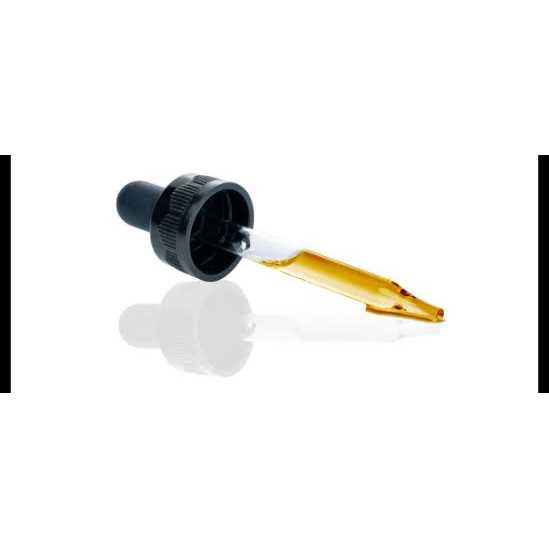 Herbal Drops H339