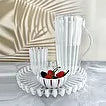 Pitcher With Lid G365