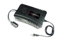 12V 15 Amp Power Converter W69371