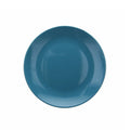 Blue 26cm Dinner Plate W308455
