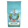 Senior Dry Cat Food F970