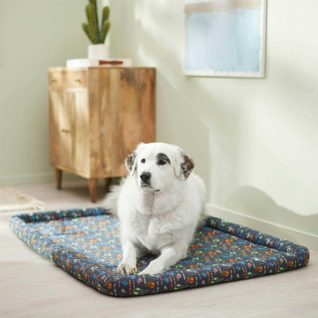 Dog Crate Mat C951138