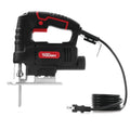3.5-Amp Corded Jig Saw I7308