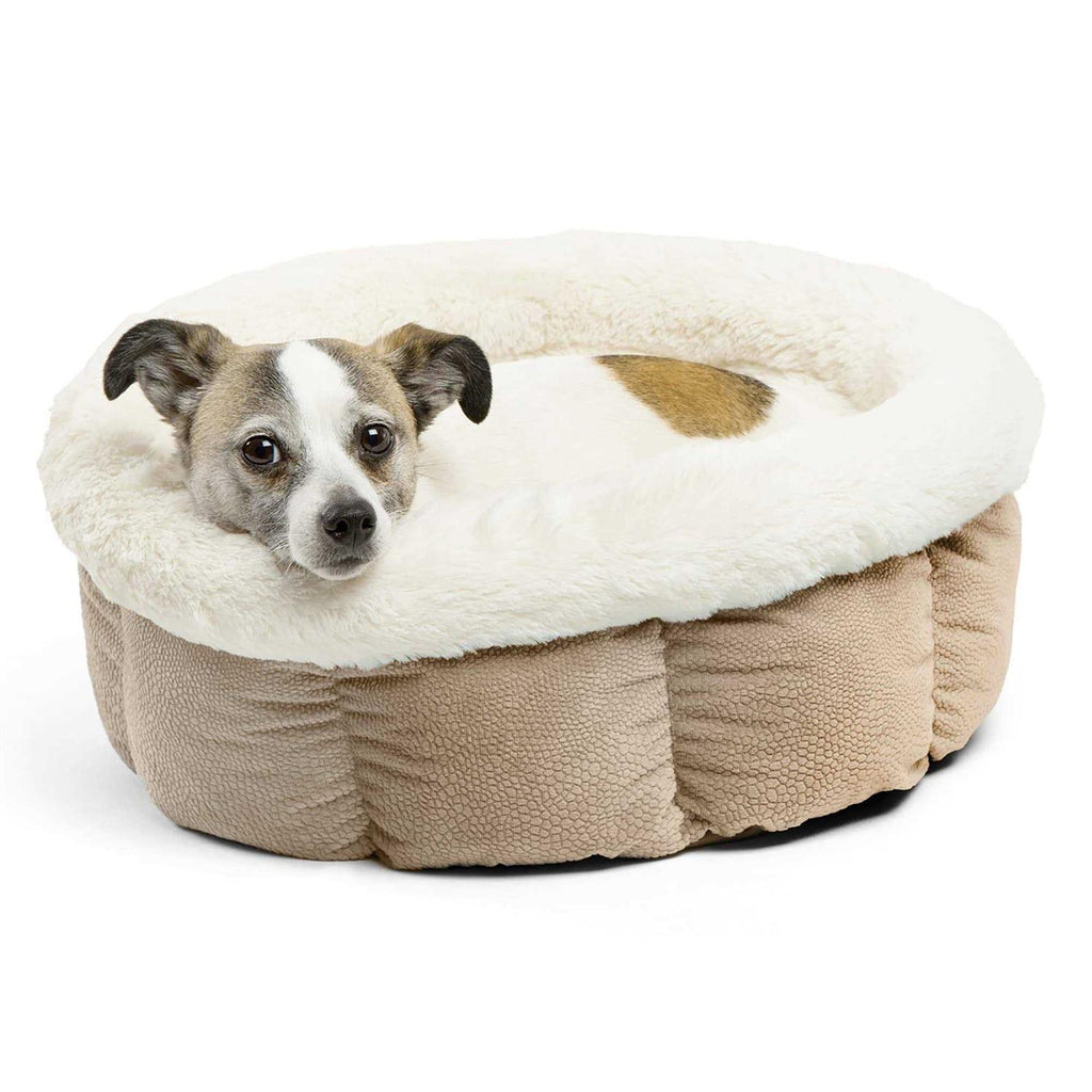 Dog Bed C8180