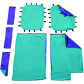 Accessory Kit 2 X51587