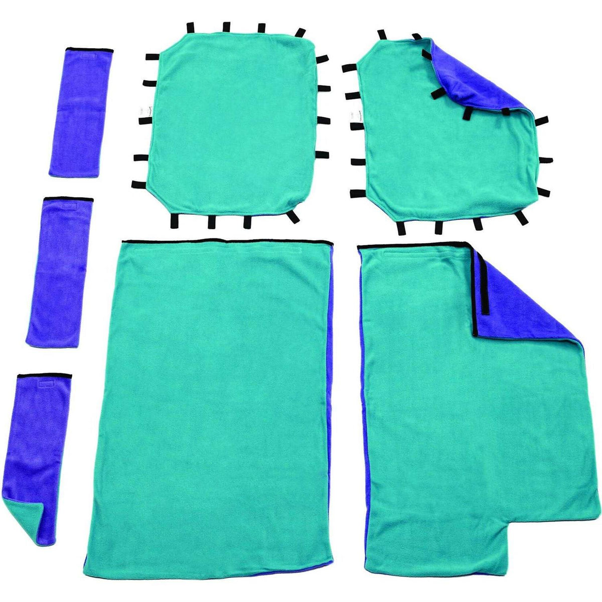 Accessory Kit 2 X51587