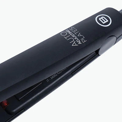 Straightener Auto Adjusting Plates 210°C D31549