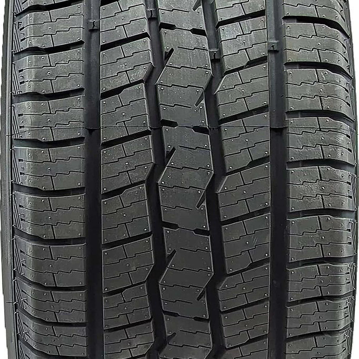 245/60R18 105V SUV/Crossover Tire A831