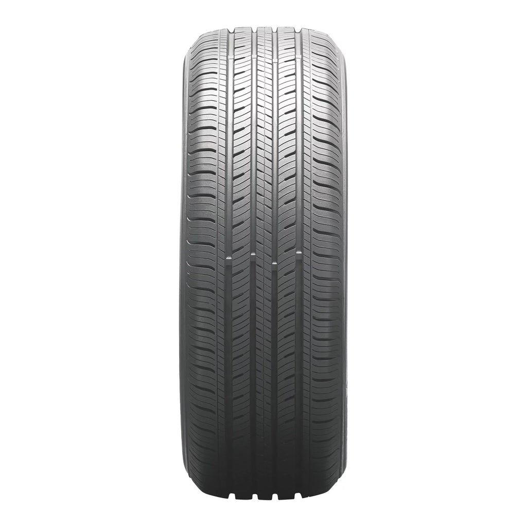 All Season 185/60R14 82H Passenger Tire P65113