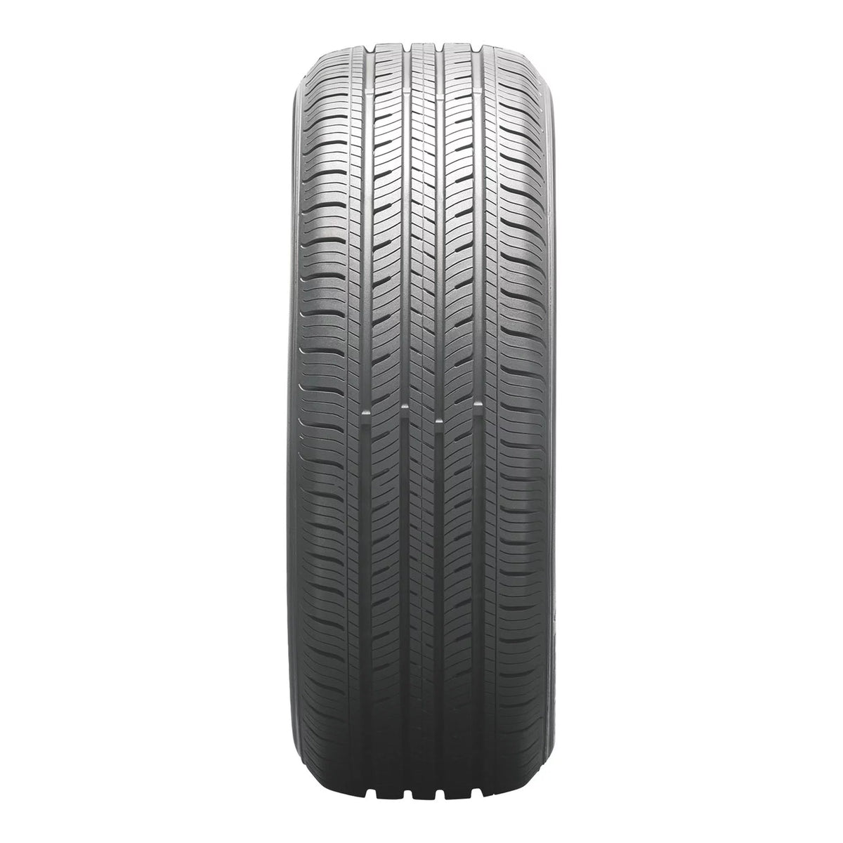 All Season 185/60R14 82H Passenger Tire P65113