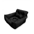 Travel Pet Bed X4706